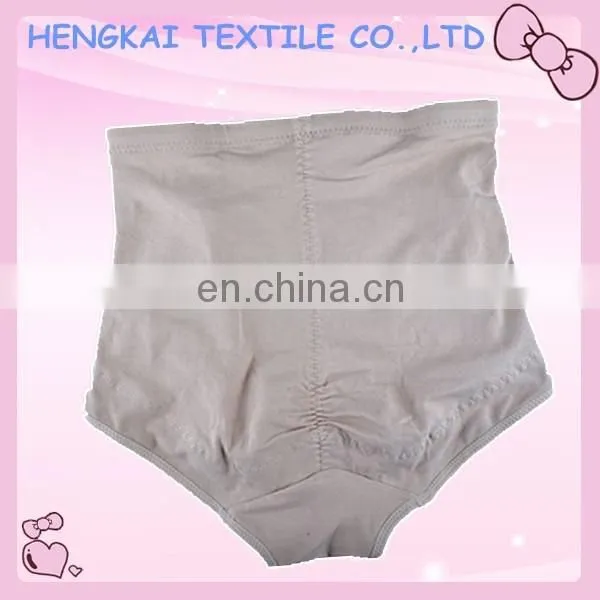 China Wholesale Slimming Sexy Panty Shapewear photo-5