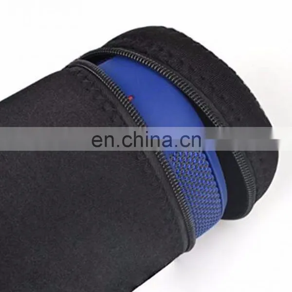 Carry Case for UE MEGABOOM Water Resistant Carrying Sleeve Cover Bag photo-3