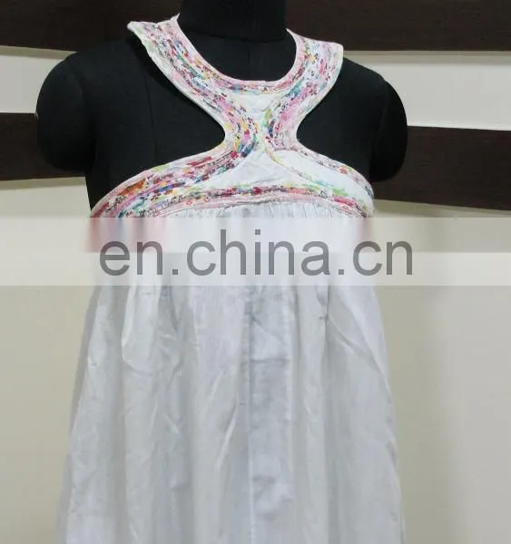Tie Dye Kaftan Latest Designs 2017 photo-6