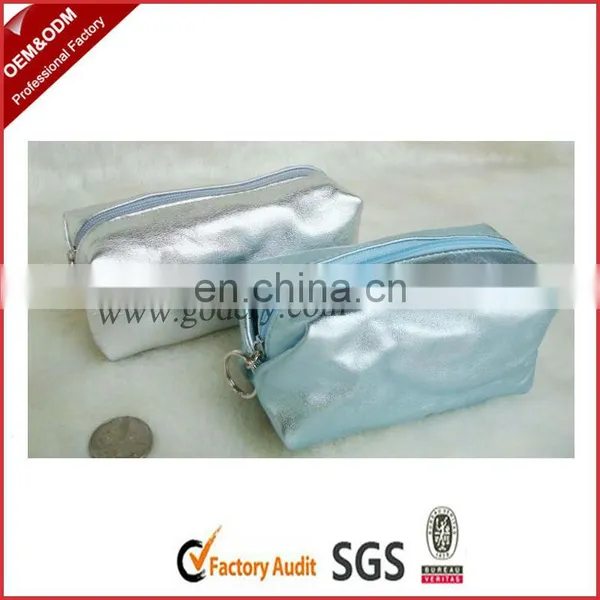 Beautiful Wallet Leather Cases