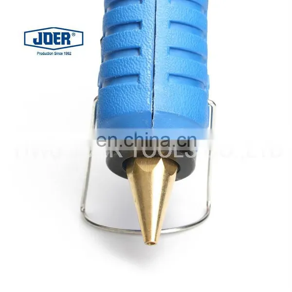 S-803 60w CE RoHS Hot Melt Silicone Glue Gun photo-5