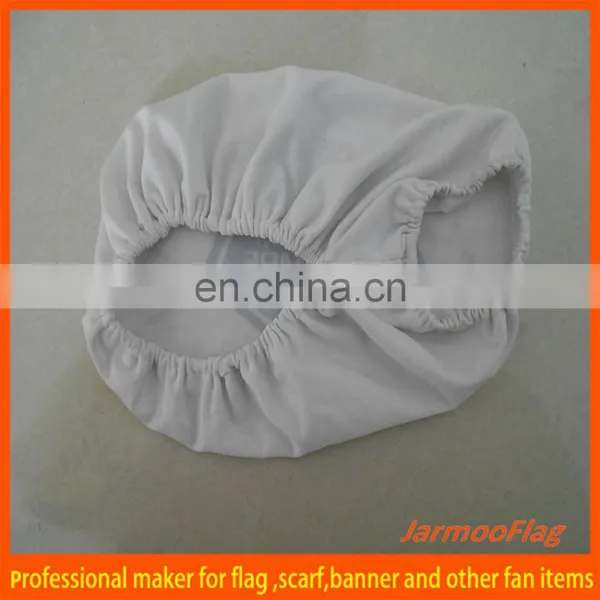 Fashional Car Side Mirror Flag Sock photo-4