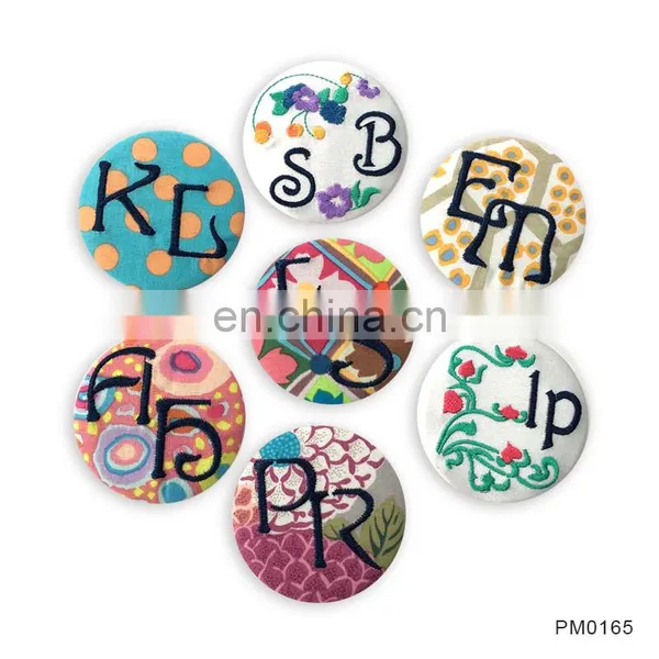 Disney Factory Made Custom Personalized Gift Souvenir Set, Cosmetic Mirror/plain Mirror/pill Box photo-3