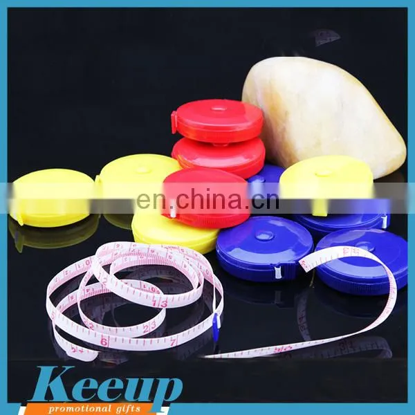 Promotional Gifts Gifts Plastic Ruler With Custom Logo photo-5