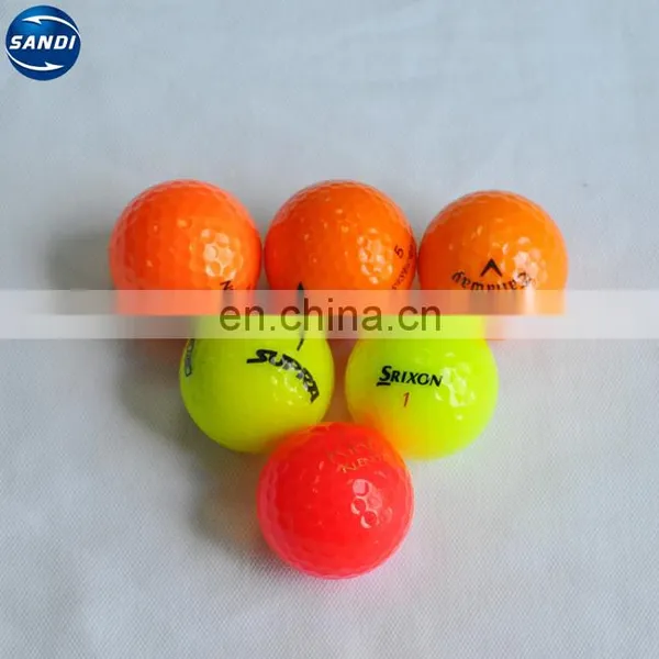 Golf Ball Box photo-4