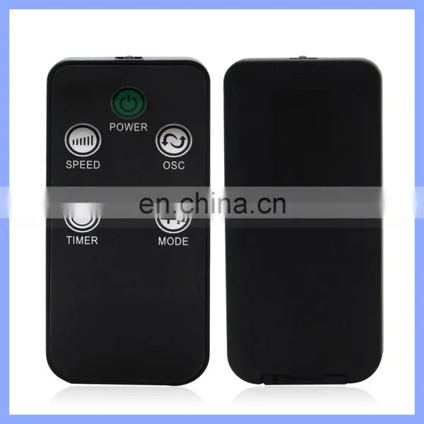5 Keys Infrared Electric Air Conditioner Remote Universal Control Switch For Air Conditioner Fans photo-6