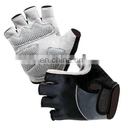 KIDS CYCLING GLOVES/RACING CYCLE GLOVES