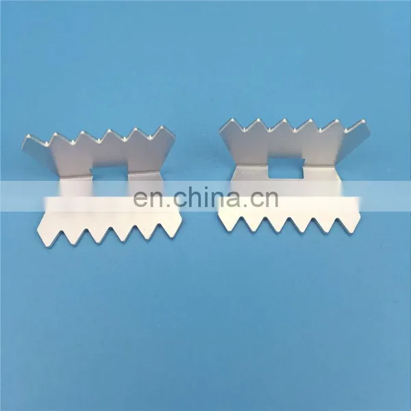 Heat Sinks for Thermoelectric Cooler photo-6
