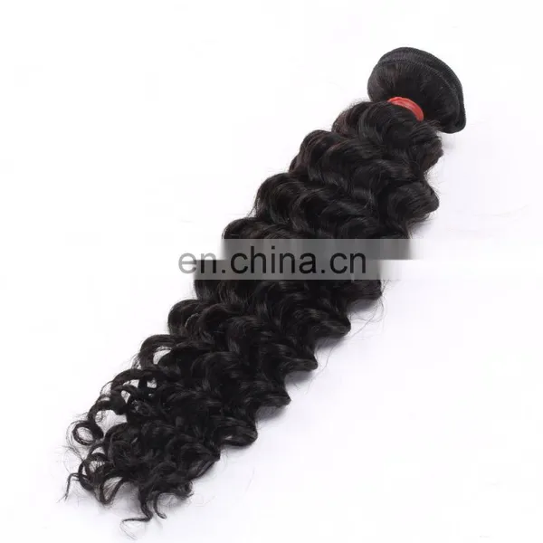 Fashion Style Human Brazilian Skin Weft Seamless Hair Extensions photo-2
