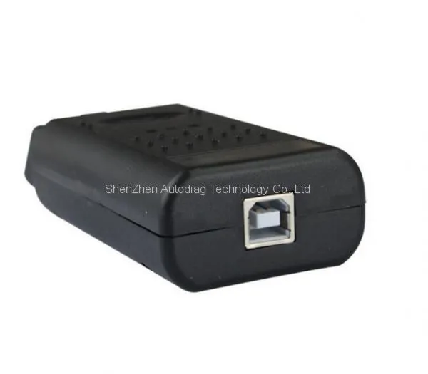 Classic 7 in 1 Multi-Brand Motorcycle Scanner Motorbike Repair Diagnostic Tool photo-5