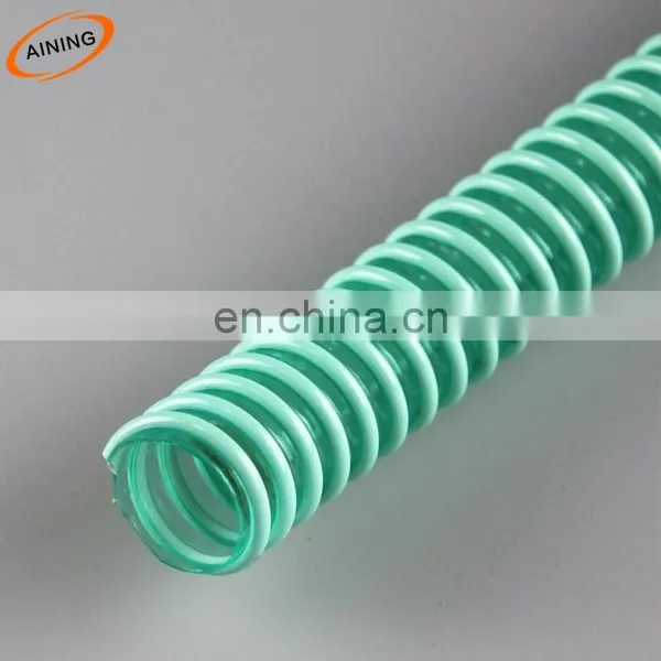 High Quality Hose for 8 and 10 Inch Suction Hose photo-4