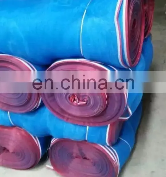 China Factory Vegetable Insect Proof Net, 20/10 50mesh 130gsm Agricultural Greenhouse HDPE Anti Insect Mesh on Roll photo-3