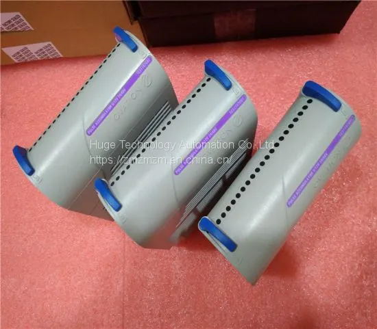 WESTINGHOUSE 1C31116G01 DCS MODULE New in Sealed Box in Stock photo-3