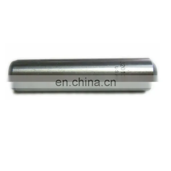 Cummins NT855 Engine Valve Guide 3006456