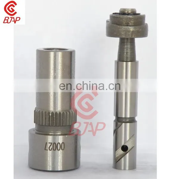 BJAP Quality Element 512505-54 Plunger A52 photo-2