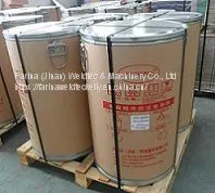Проволока для газозащитной сварки ER70S-6 1