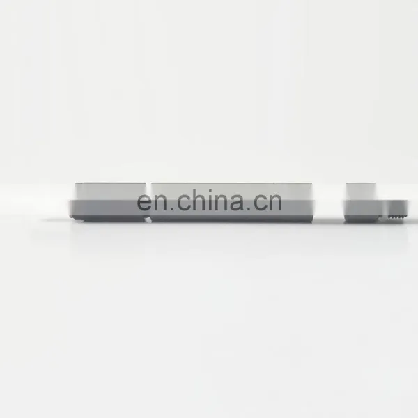 Genuine and New 6CT8.3 Diesel Motor Fuel System Common Rail Fuel Injector 3283160 photo-3