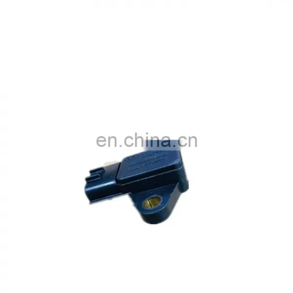 Boost Sensor OEM PS69-02 22365-9S00A PS6902 223659S00A Air Pressure Sensor Original photo-3