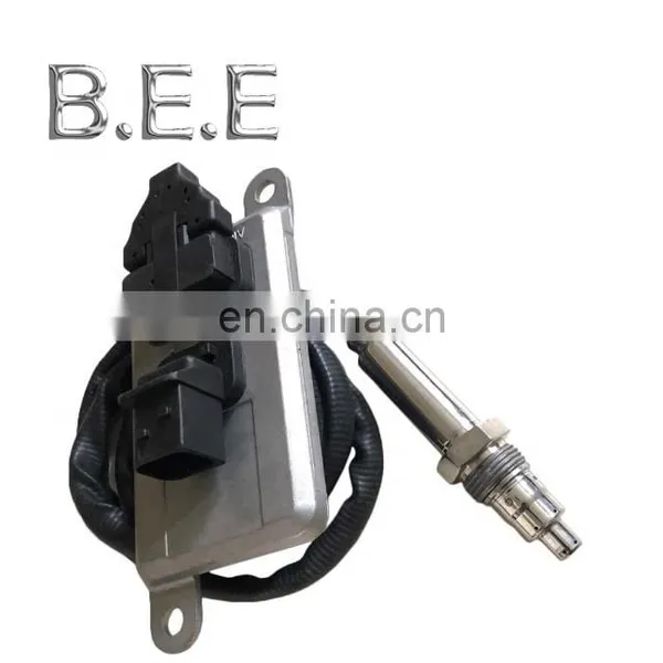 Auto Parts Nitrogen Oxygen Sensor A2C95992900-01 101532328 4326864 A2C95992900 5WK96750C photo-3