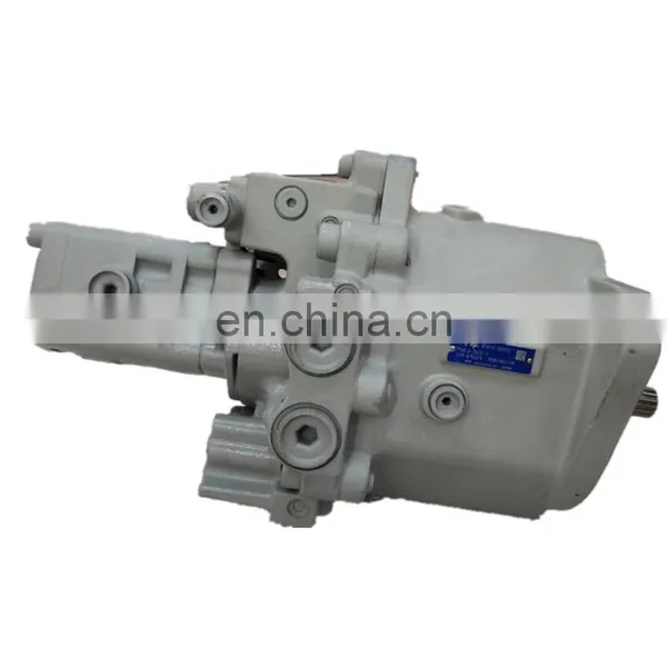 Excavator Spare Parts Hydraulic Main Pump PSVL2-36CG-1 PSVL2-36CG-2 B0610-36002 Hydraulic Pump for KX185 KX183 photo-4