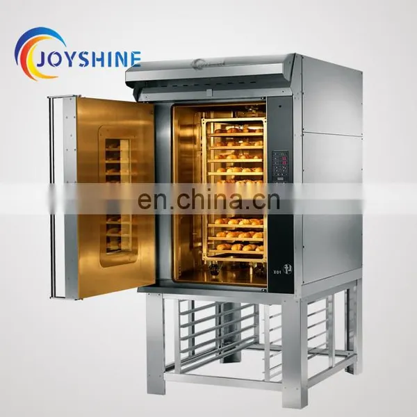 Commercial Stainless Steel Hotel Restaurant Kitchen Equipment photo-2