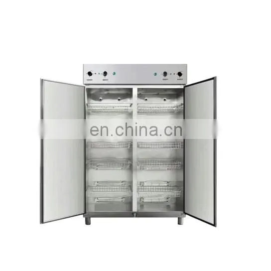 Box Uvc UV Light Box UV Sterilizer Disinfect photo-2