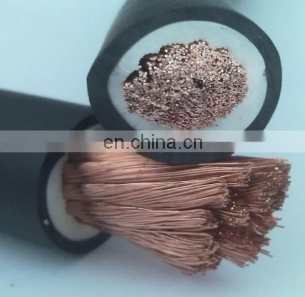 High Quality Hot Sale UL TUV 6mm dc Solar Cable photo-5