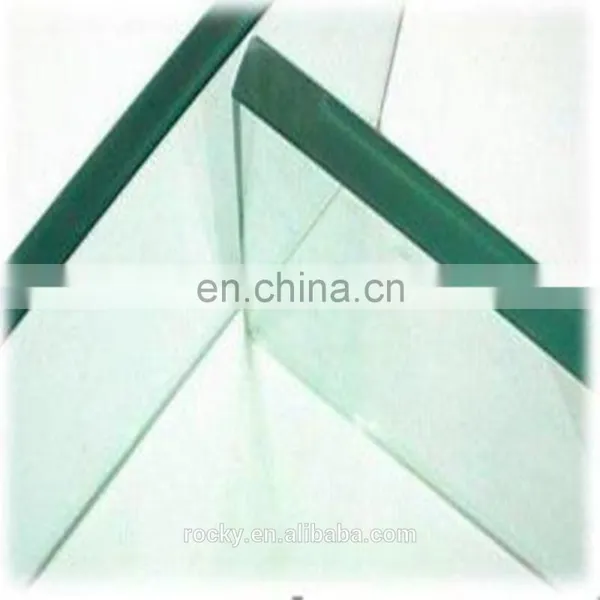 Aquarium Glass photo-4