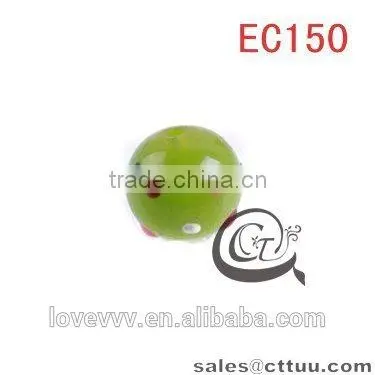 Newly Design Bracelet Bead Jewelry Trends 2015 EC146 (DIY) photo-5