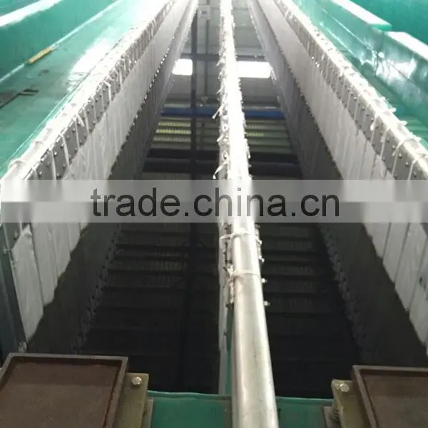 Outdoor Aluminium Flagpole Price photo-5