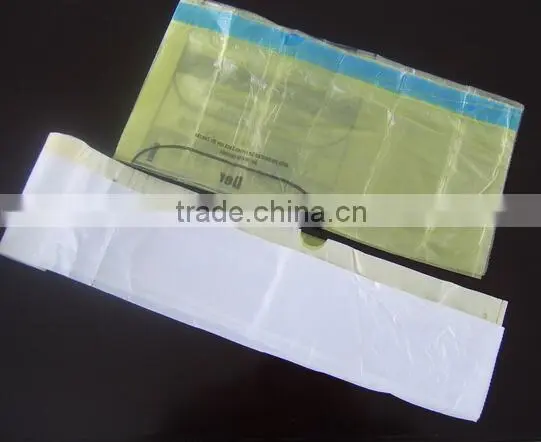 Hdpe Bag(hot Design) photo-4