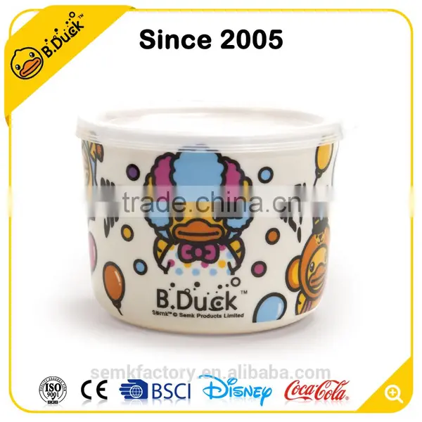 Fancy Cute Mug for Sublimation Wholesale Plastic Material Magic Custom Mug photo-2