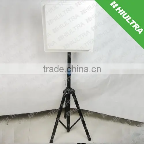 RFID Vehicle UHF Reader for Parking System photo-4