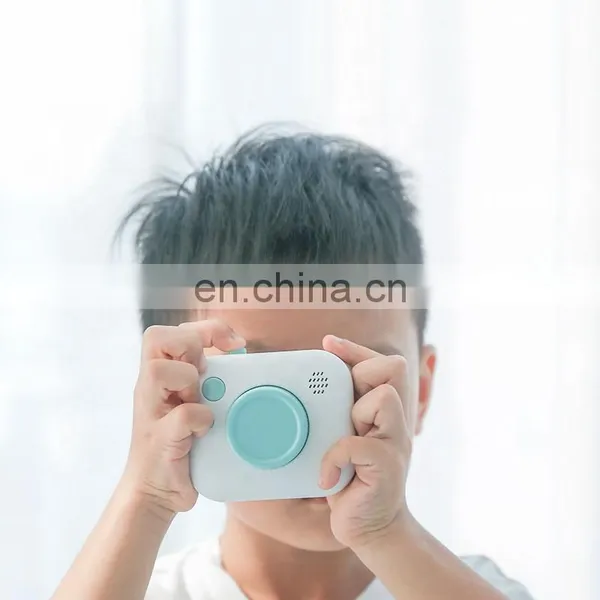 Gadget 2021 Wake-Up Light Alarm Clock for Kids and Adults Bedroom photo-5