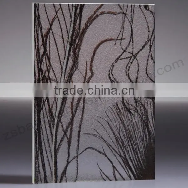 Unique Design Customized Cheap Fabric Demountable Partition Walls photo-3