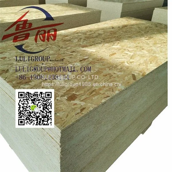 Luligroup Osb3 photo-4