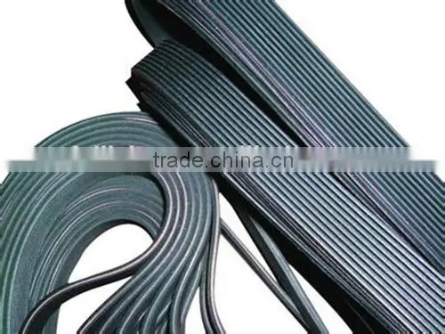 v Ribbed Belt Fan Belt 6pk,ribbed Belt,poly v Belt,v Ribbed Belt Fan Belt photo-3