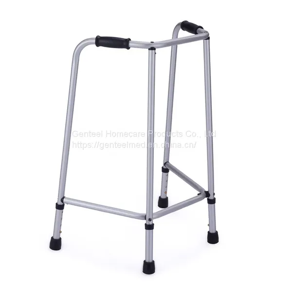 Economical Walker photo-2