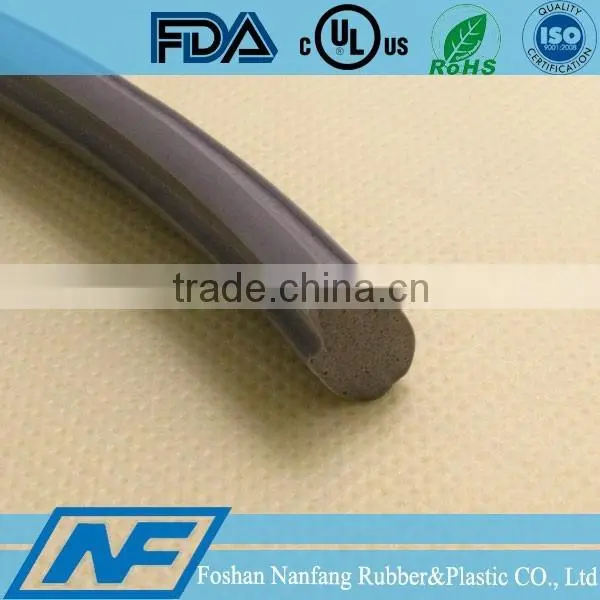 Good Price Small Protective Foam Padding Tube photo-6