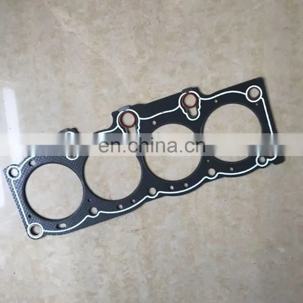 Wholesale Auto Parts 5S-FE Engine Cylinder Head Gaskett 11115-74120 for CELICA (ST20_AT20_)