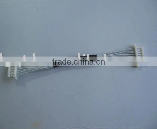 5P WIRE HARNESS