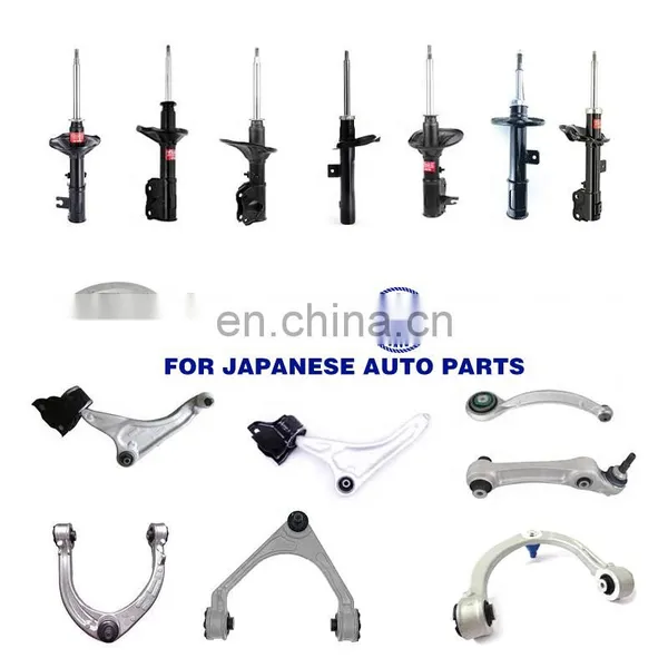Wholesale China Good Price Best Quality Car Auto Parts Ignition Coils Ignition System photo-3