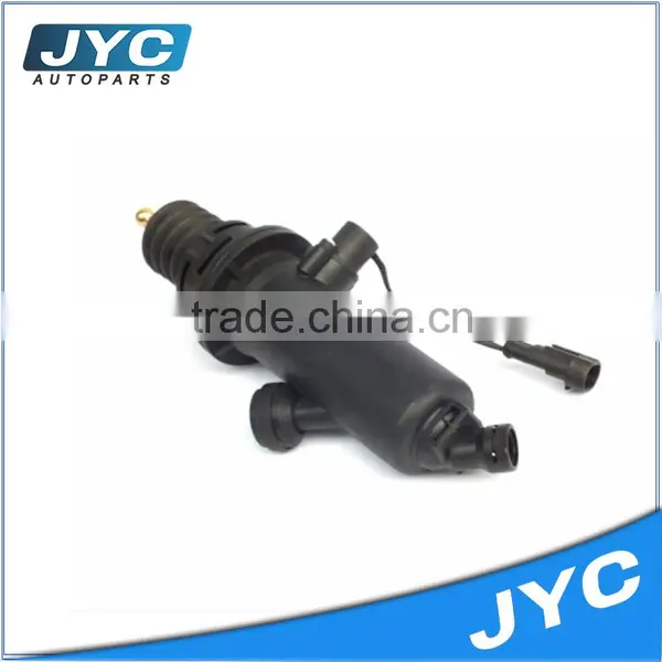 Certification Auto Parts Auto Chasis Part Transmission System Parts Clutch Master Cylinder for FAW