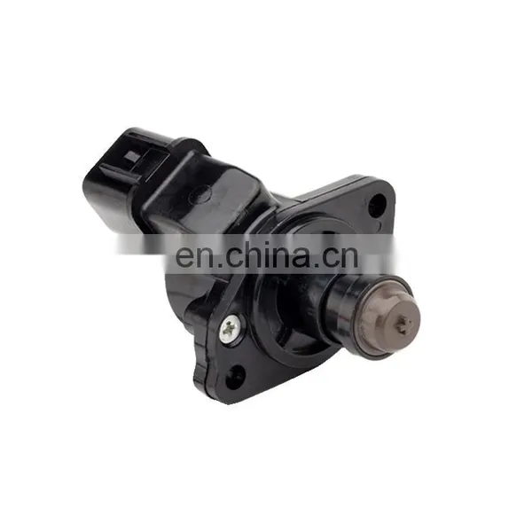 Idle Air Control Valve MD628059 MD614368 MD614706 MD614751 MD614678 For MITSUBISHI PAJERO SPORT DIAMANTE Montero L200 3.0 3.5 photo-5