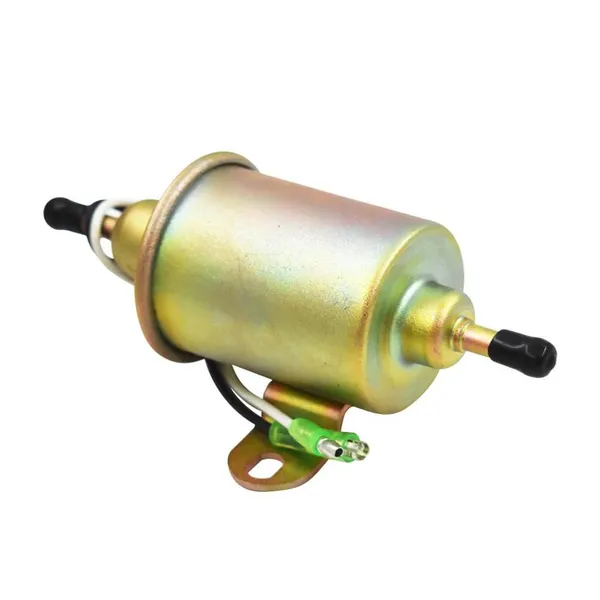 Oem 4011545 Auto Low Pressure Electric Fuel Pump_yy photo-2