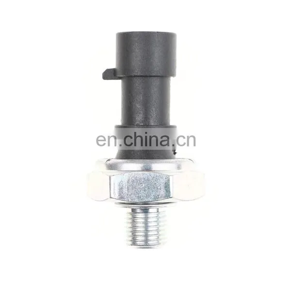100018180 ZHIPEI Car Oil Pressure Sensor 420856533 For Sea Doo Seadoo 4 TEC RXT-X GTX GTR GTI RXP RXT photo-5