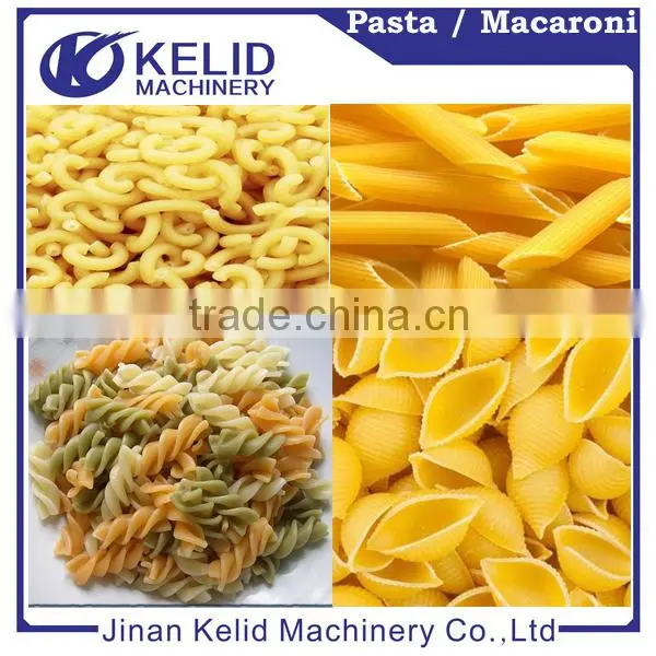 Hot Selling Pasta Machine for Polymer Clay photo-3