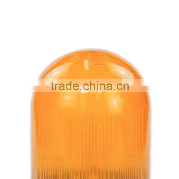 24 Hours Replied Pro-environment Led Traffic Warning Light photo-3