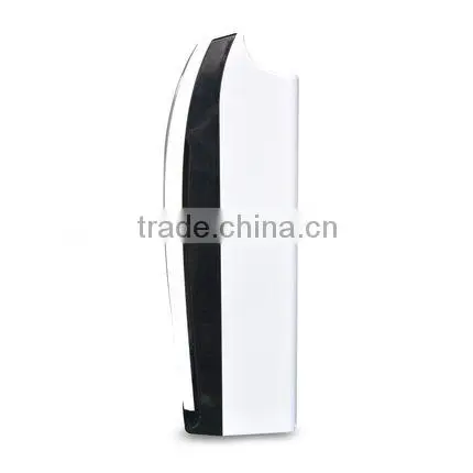 2015 New K2 HEPA Home Air Purifier and Air Humidifier 2 in 1 photo-3