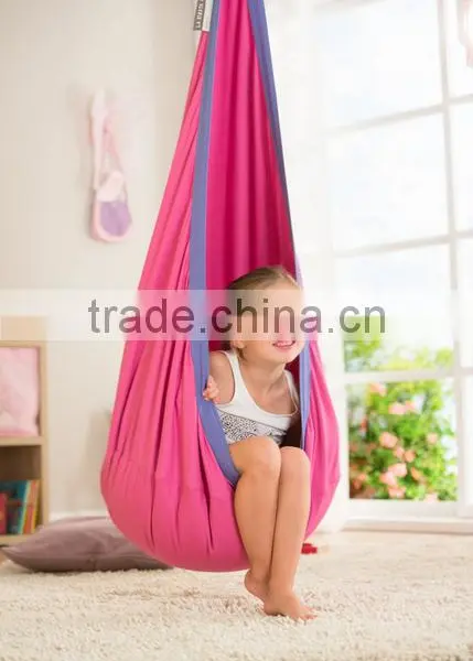 Baby Nest Swing Seat photo-4